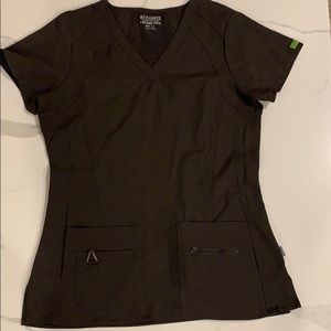 Med Couture Other - Activate by Med Couture Scrub Top Med Couture Other - Activate by Med Couture Scrub Top